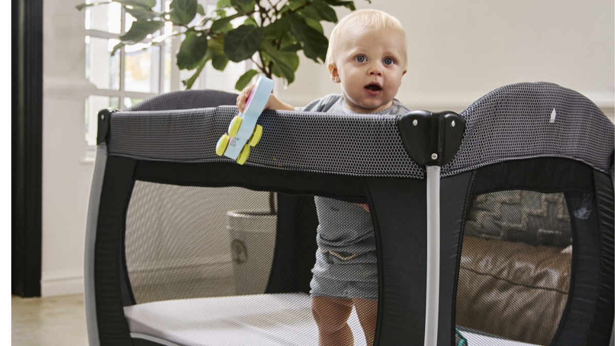 Babies R Us | Little Beginnings, BIG Savings