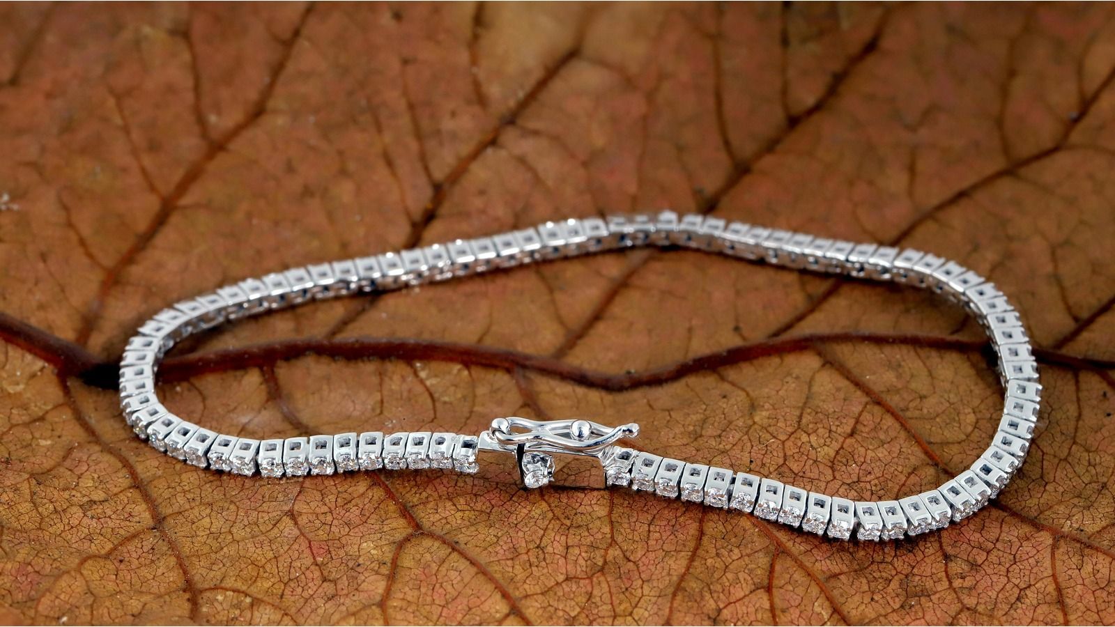 Jewls And Jems | Competition