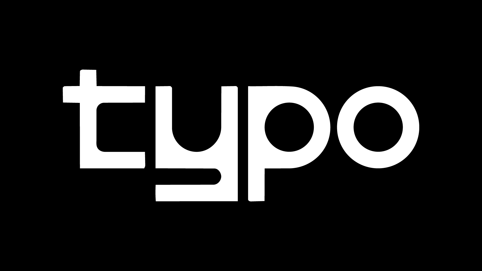 Typo in Somerset Mall