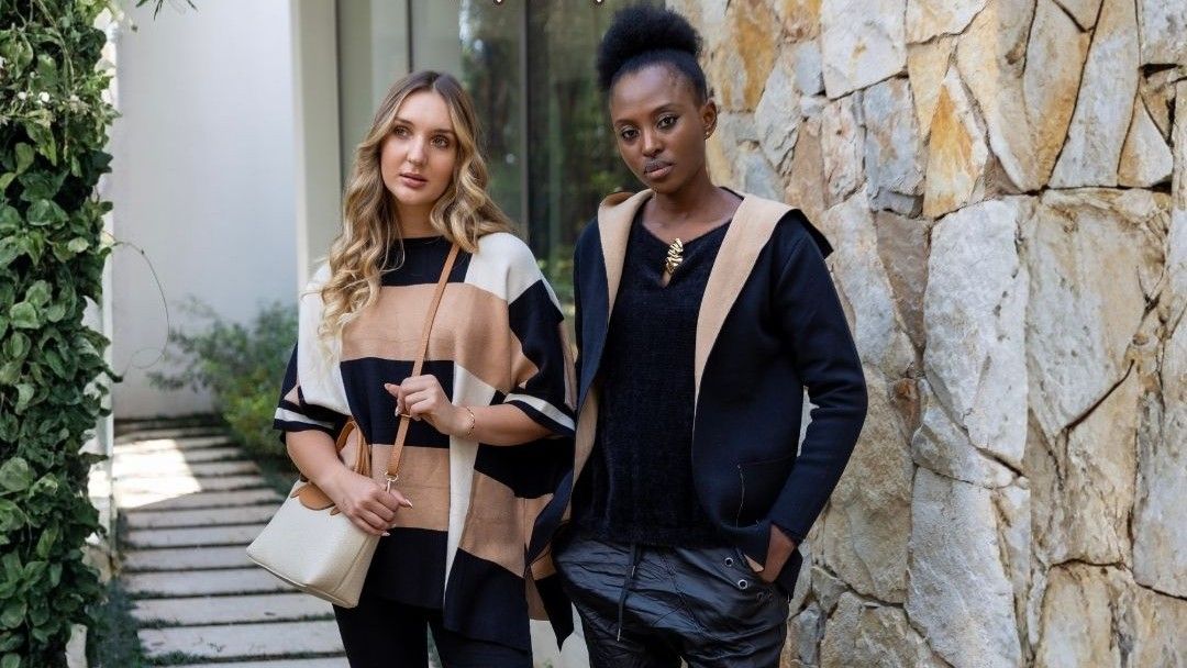 Nicci Boutique | Because Moms Deserves 10% Off