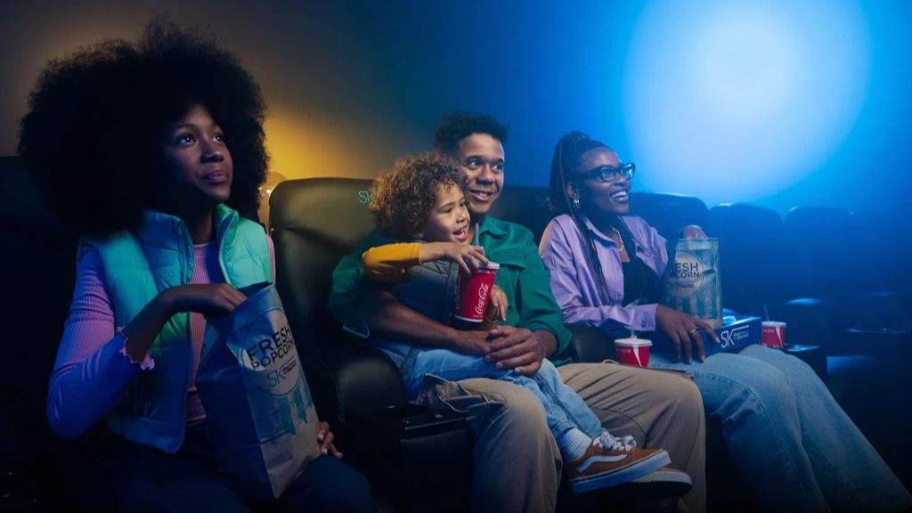 Ster Kinekor | Ster Kinekor Club
