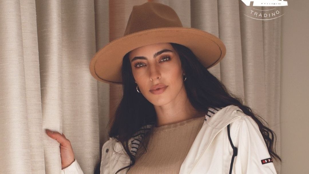 Rosella | Buy 1 Get 1 Free