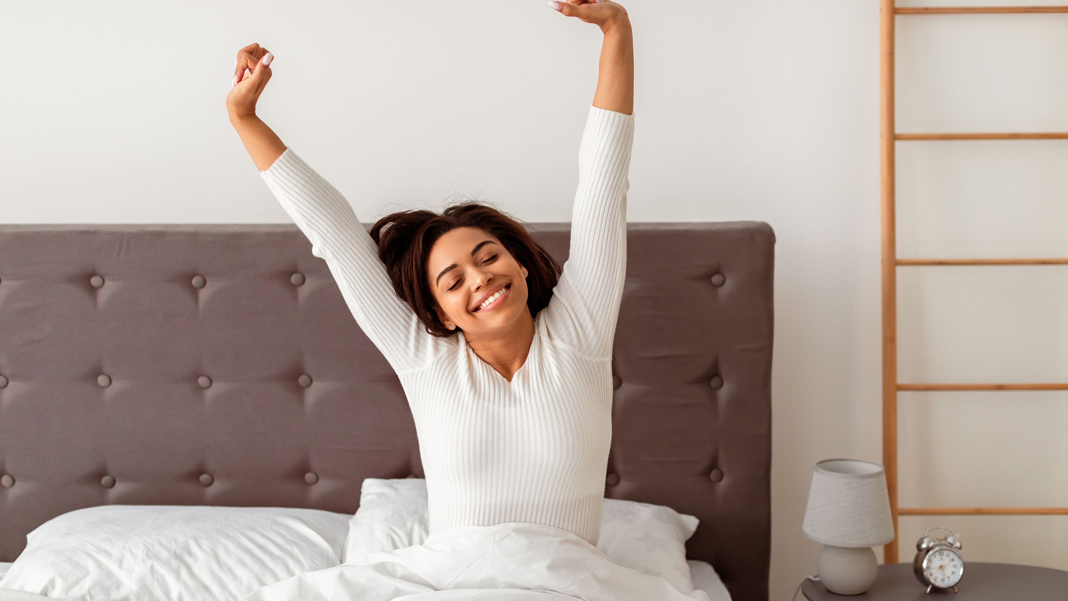 Beds From Home | Up to 50% Off & Free Delivery