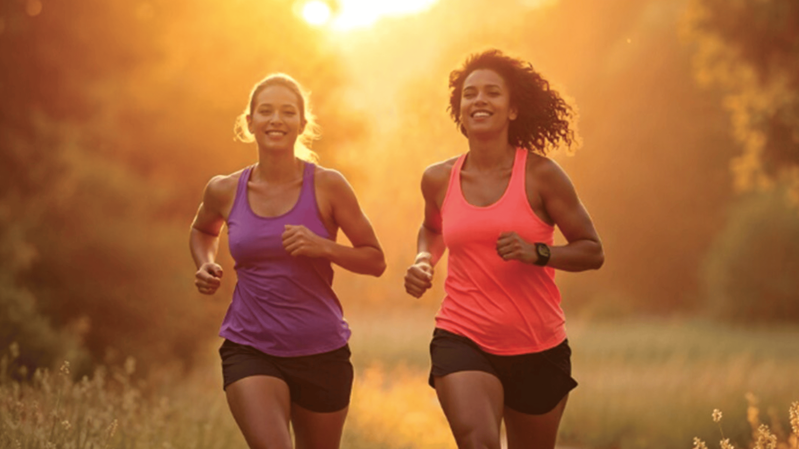 IV Bar | Two Oceans Marathon Promotion