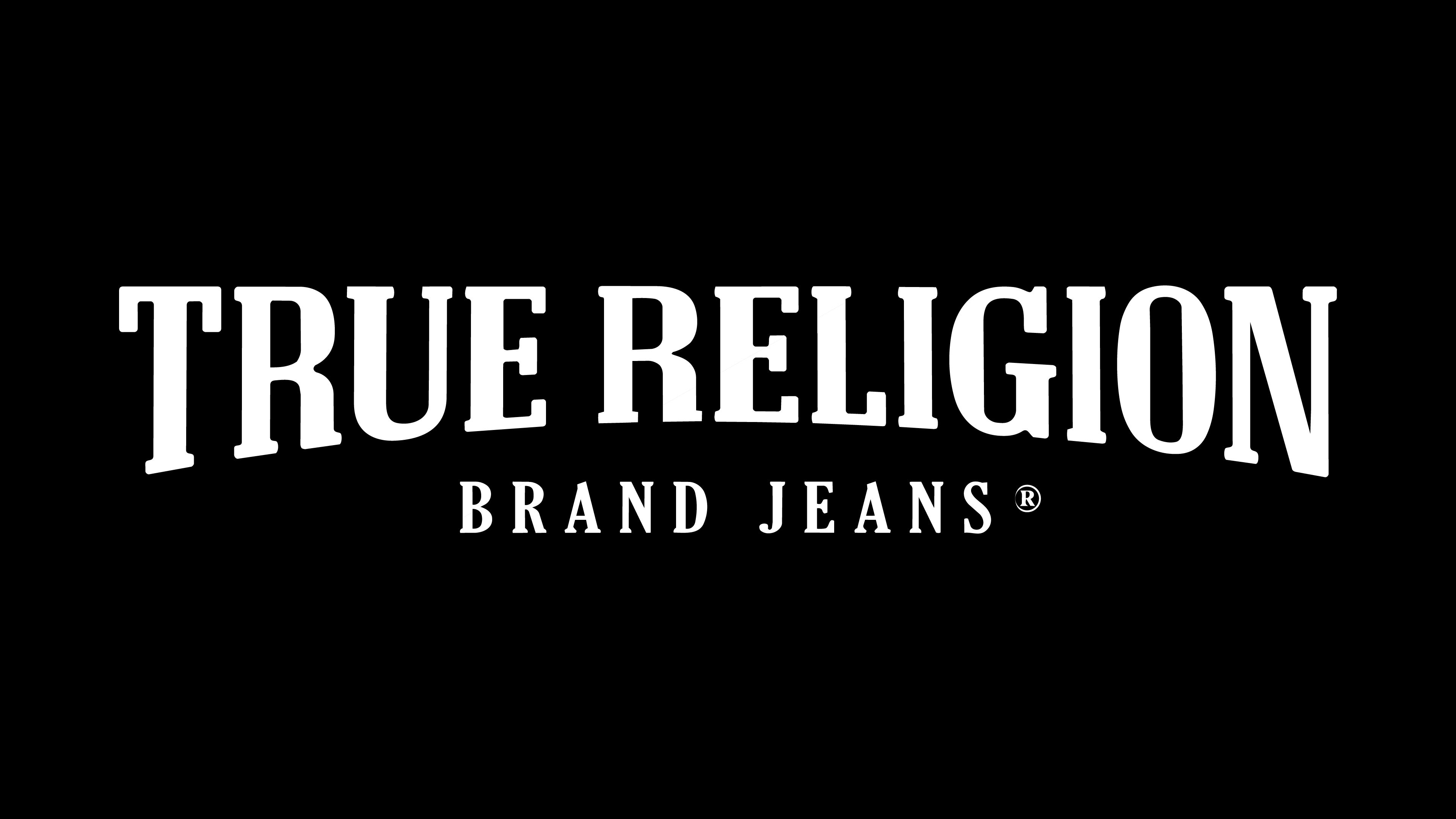True Religion in Canal Walk