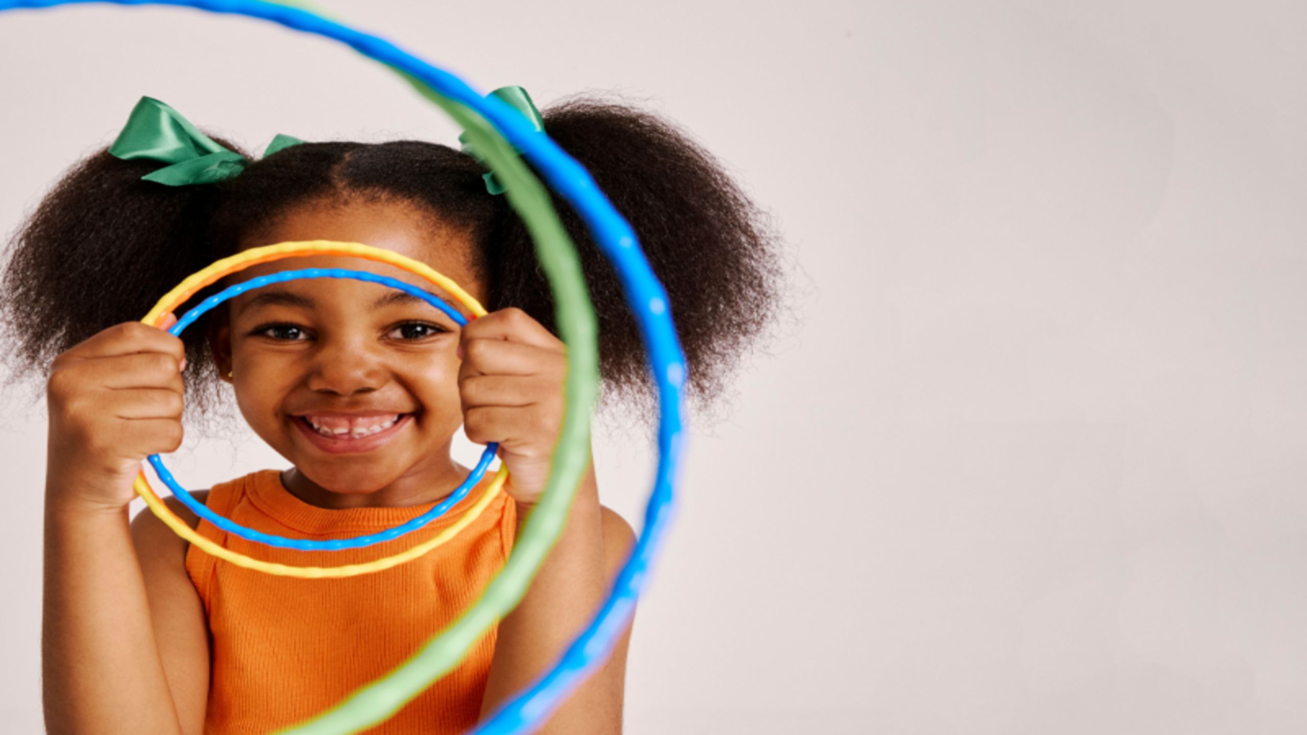 Toys R Us | Egg-Citing Deals