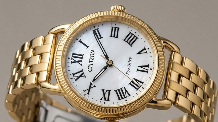 Citizen and Seiko Flash Sale | Broadway Jewellers