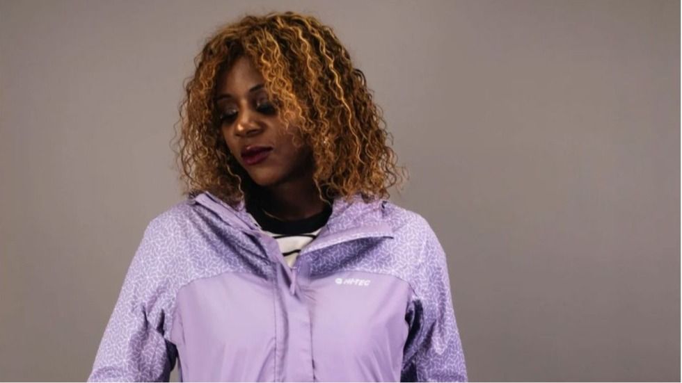 New Arrivals | De Jagers