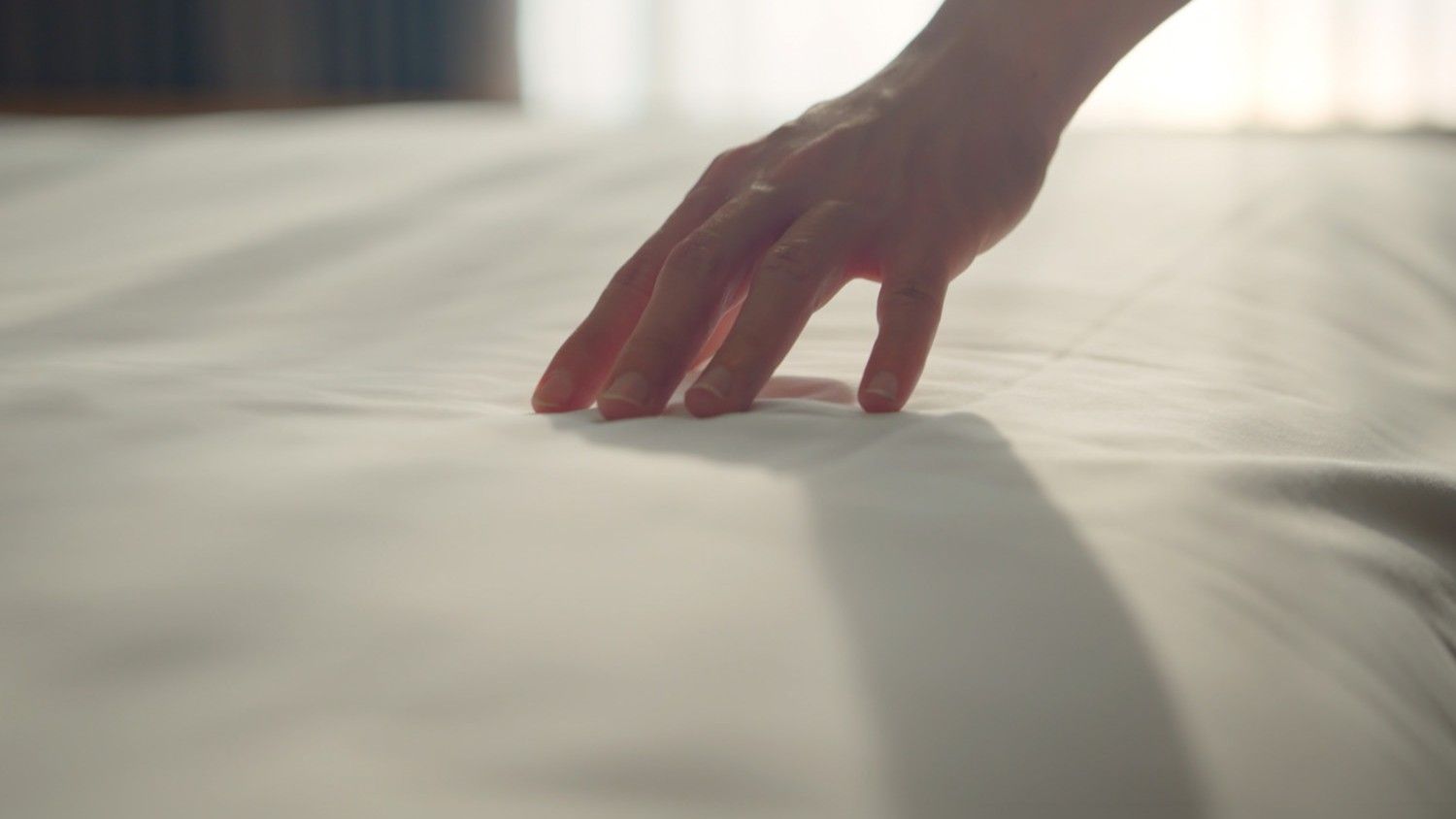 Volpes | Sheeting Deals