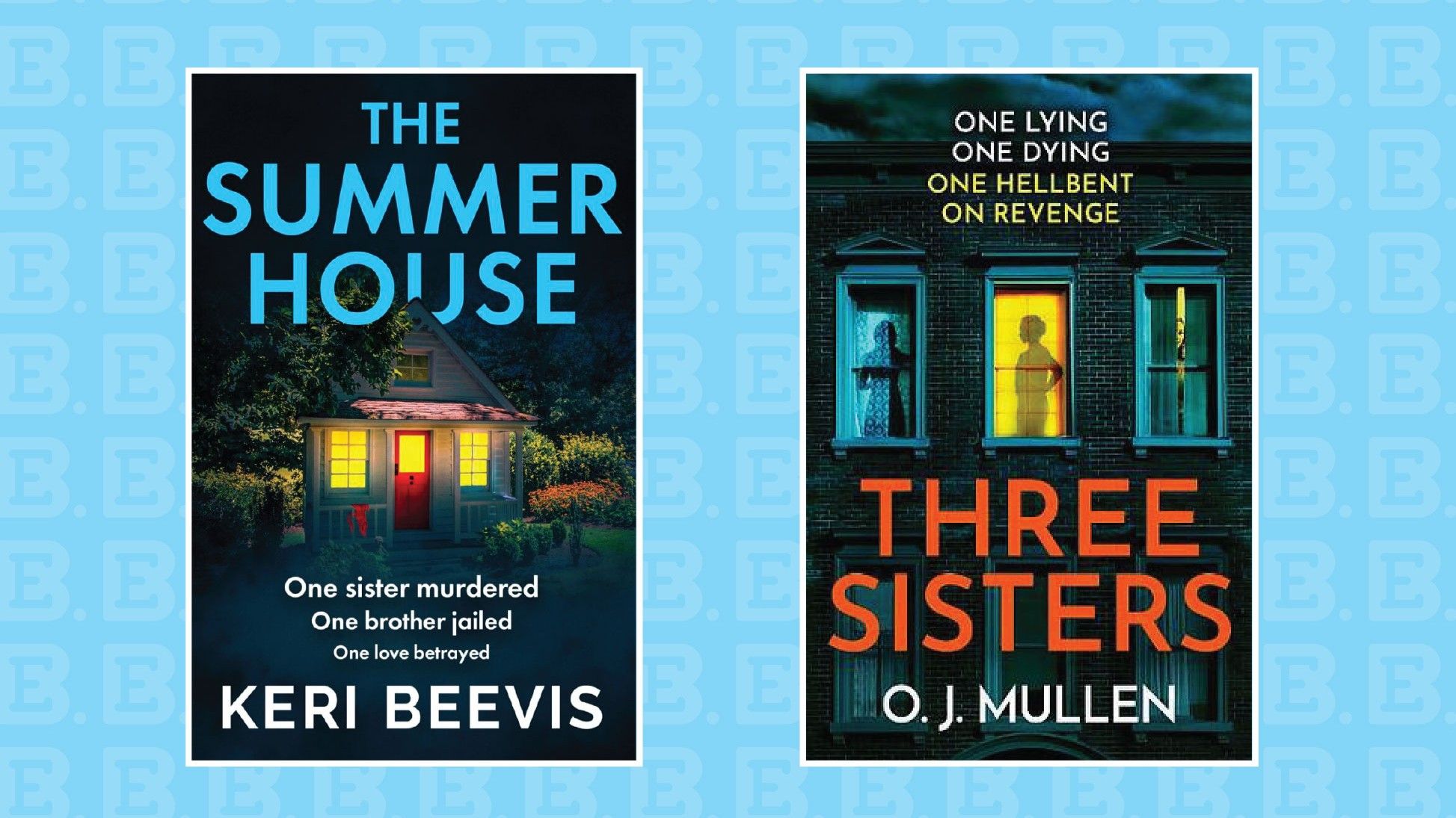 Exclusive Books | Get 2 & 3rd Free