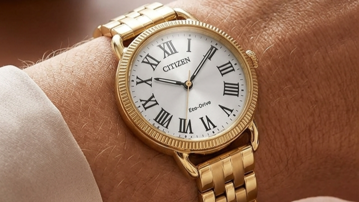 Payday Sale | Broadway Jewellers