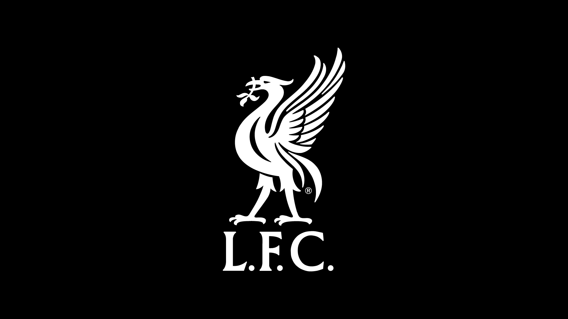 Liverpool Football Club (LFC) Retail Store in Canal Walk