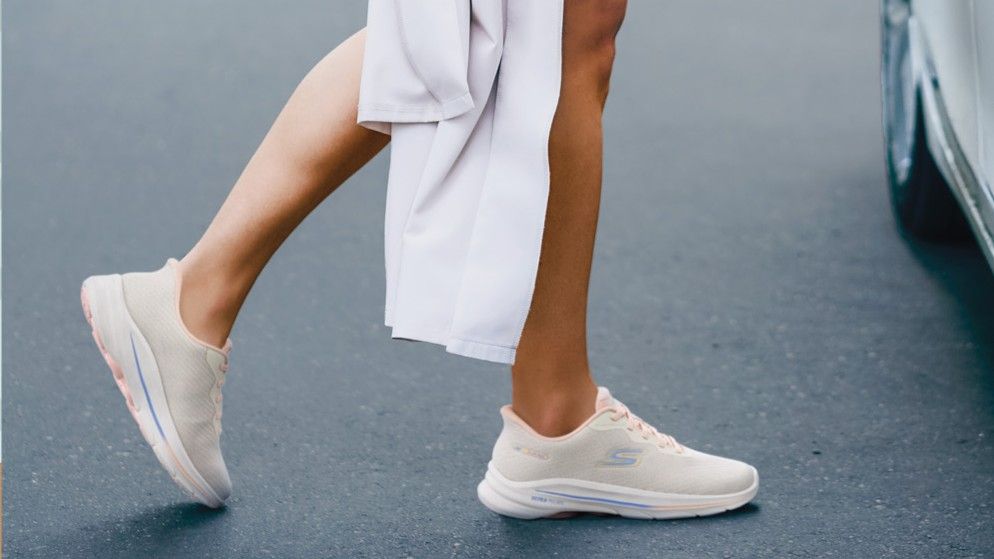 Skechers | GOwalk Shoes