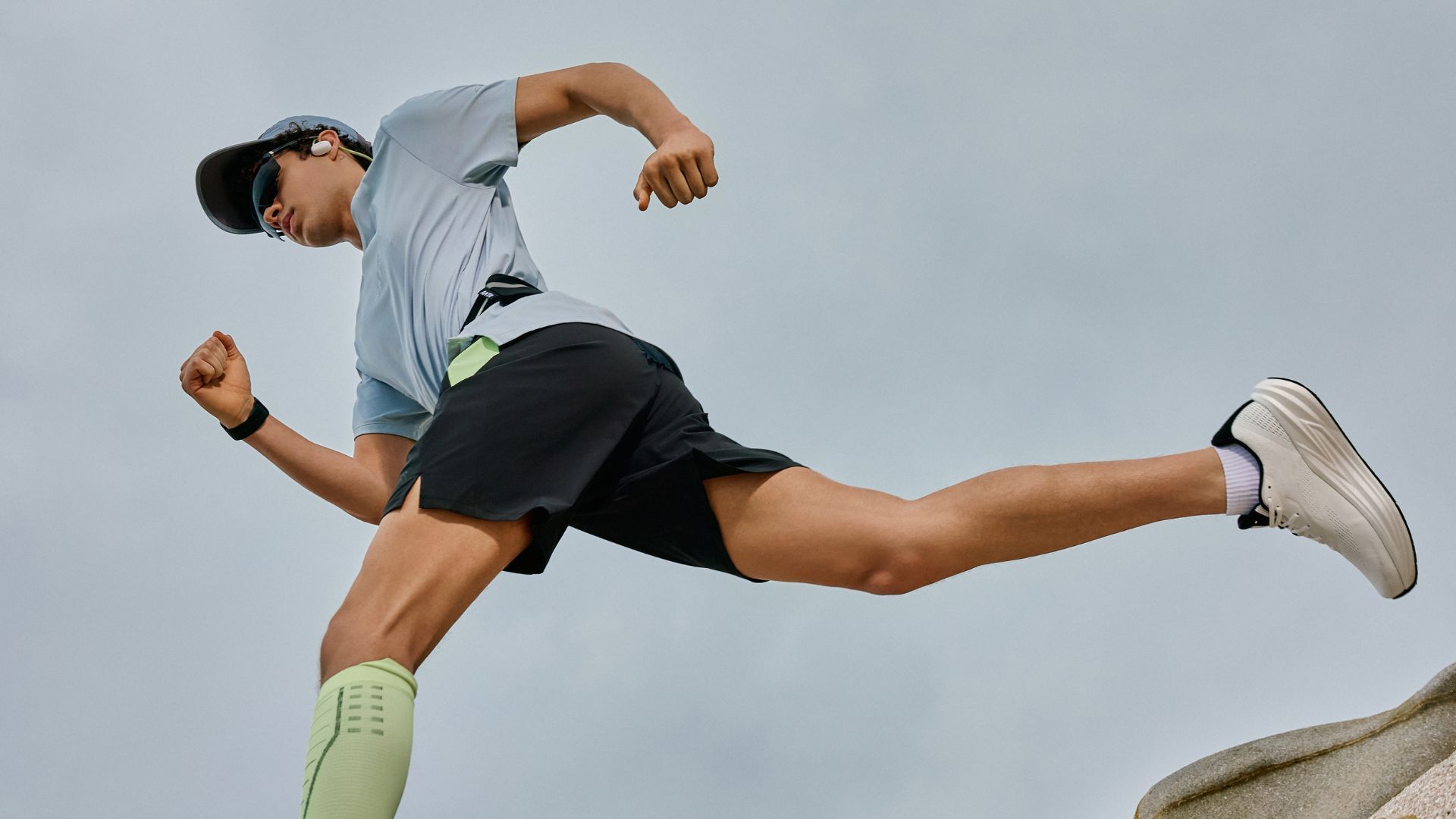 Step Into Savings with ANTA!