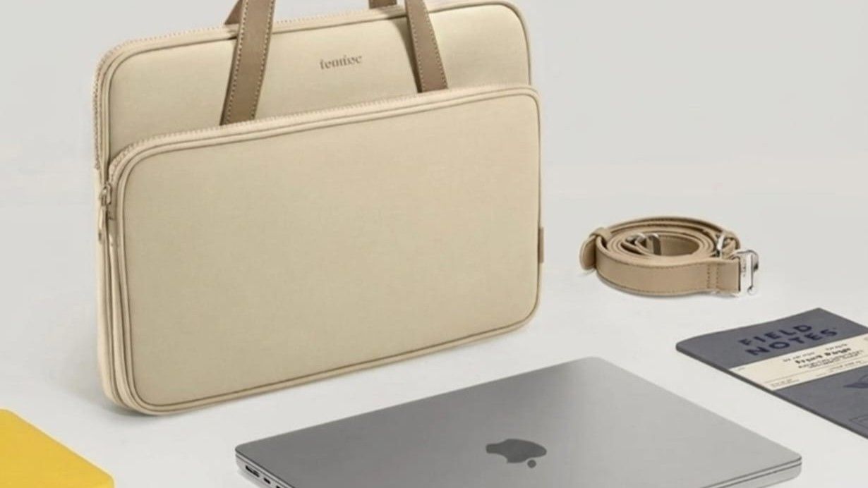 TomToc | Save 10%