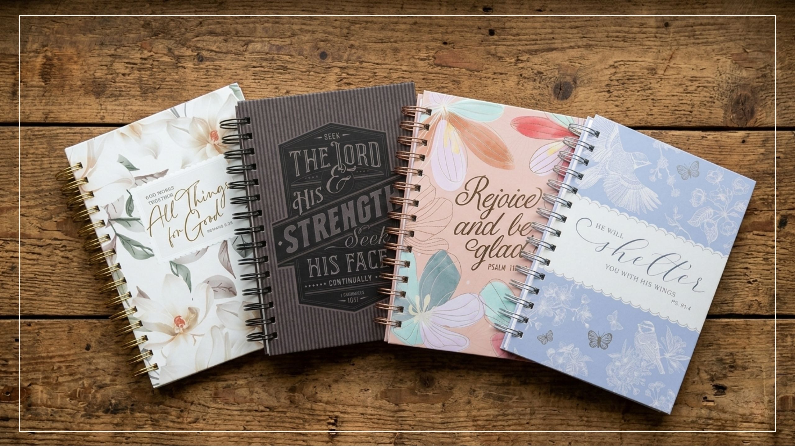 CUM Books | Journal Promotion