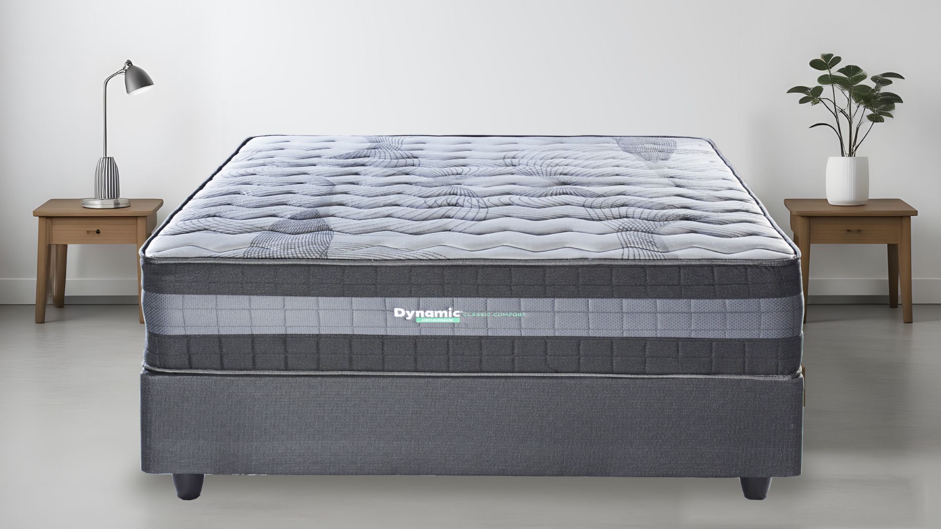 The Bed Shop  | New Designs
