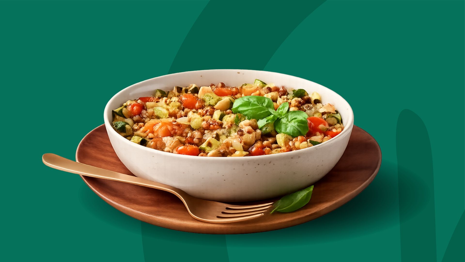 Mugg & Bean | Discovery Vitality
