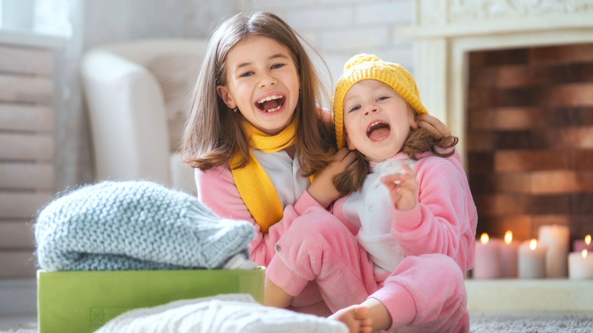 Winter is Coming: Your Wardrobe Guide to Rosebank Mall