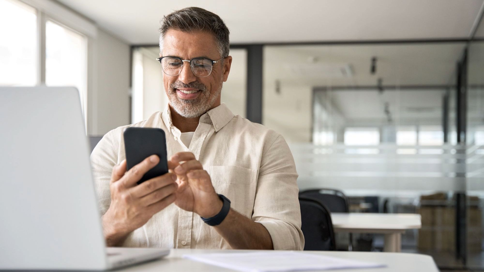 Your Guide to Mobile and Telecom Stores at Rosebank Mall