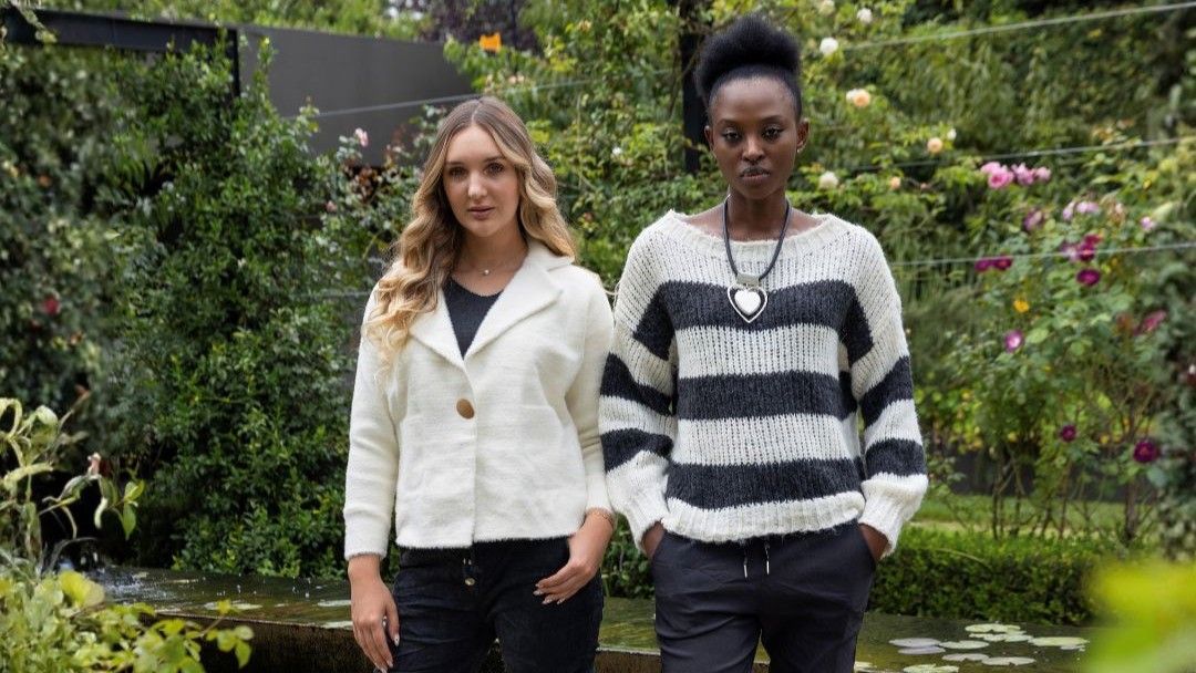 Nicci Boutique | Up to 70% Off