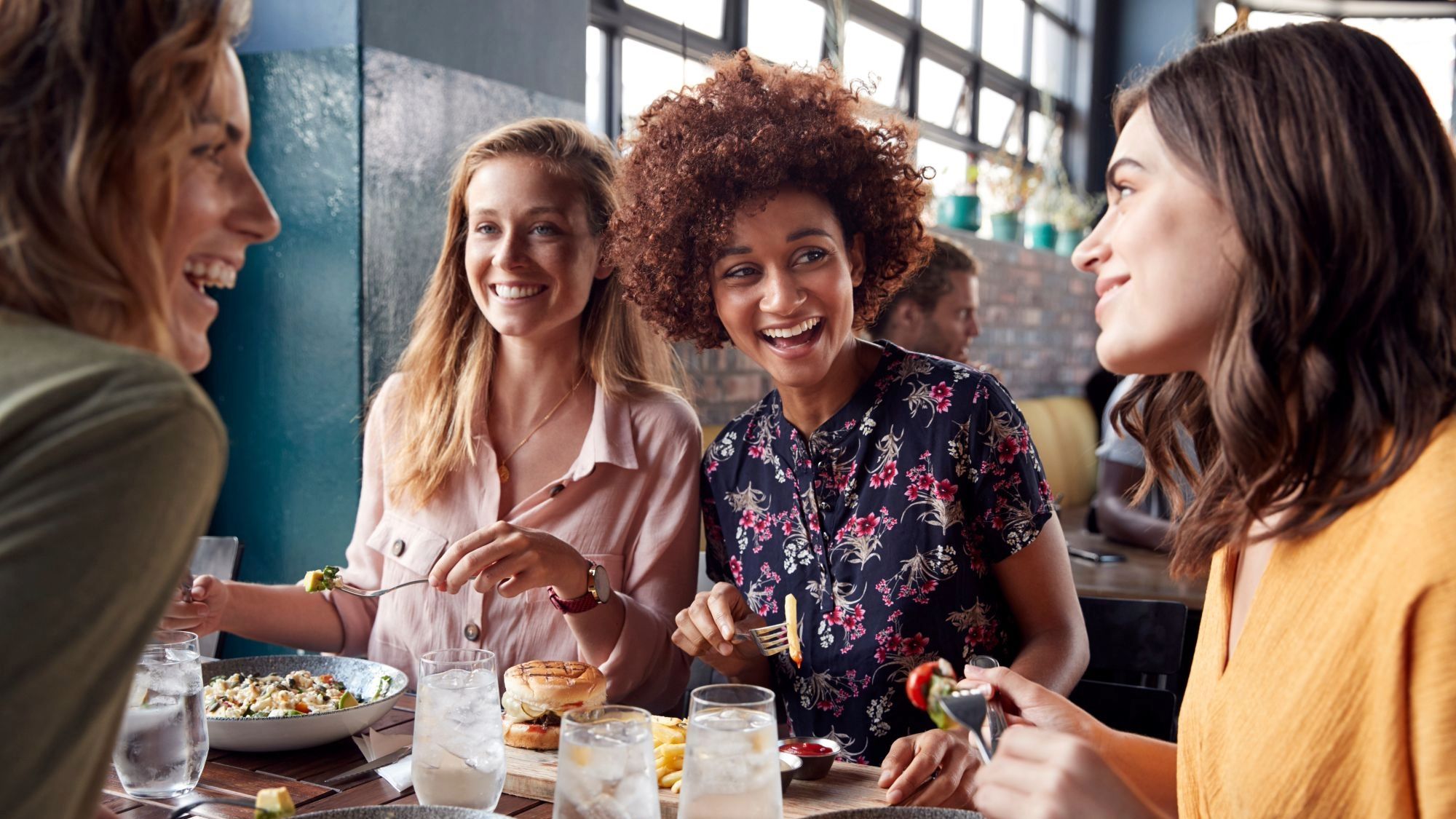 CapeGate Dining Guide: Best Restaurants for Every Occasion