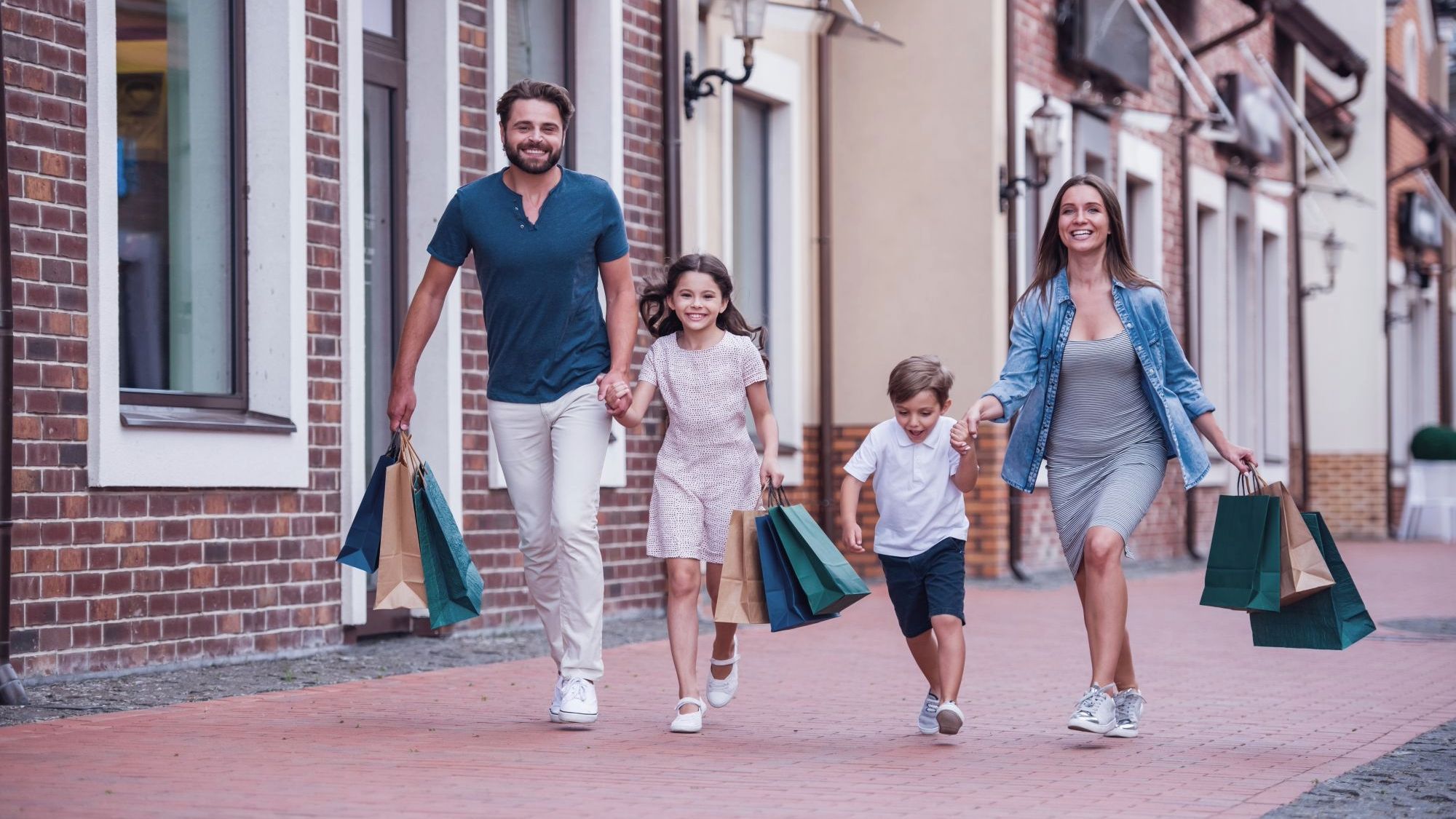 What to Do at Somerset Mall: The Ultimate Guide