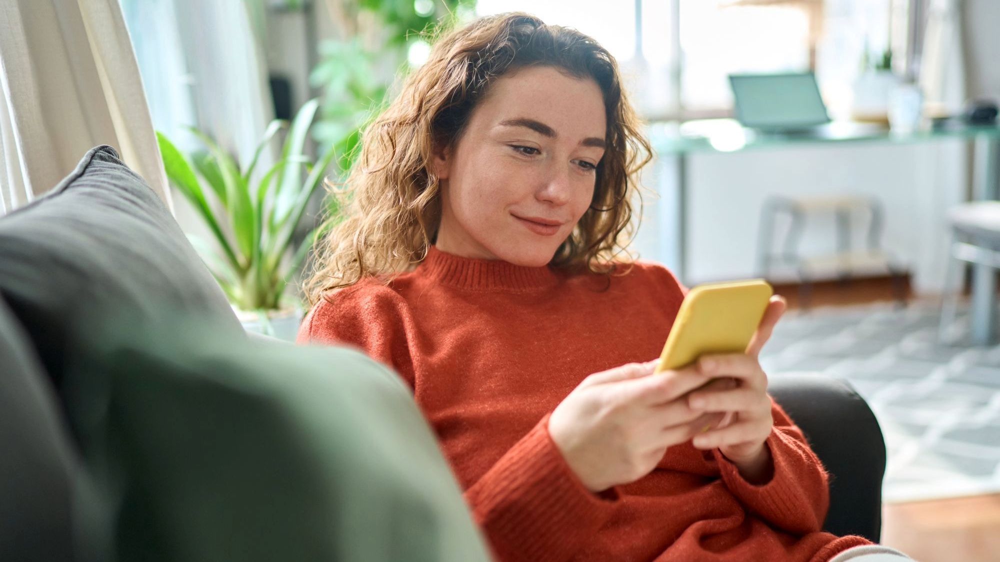 Mobile Providers at Clearwater Mall: Vodacom, MTN & More