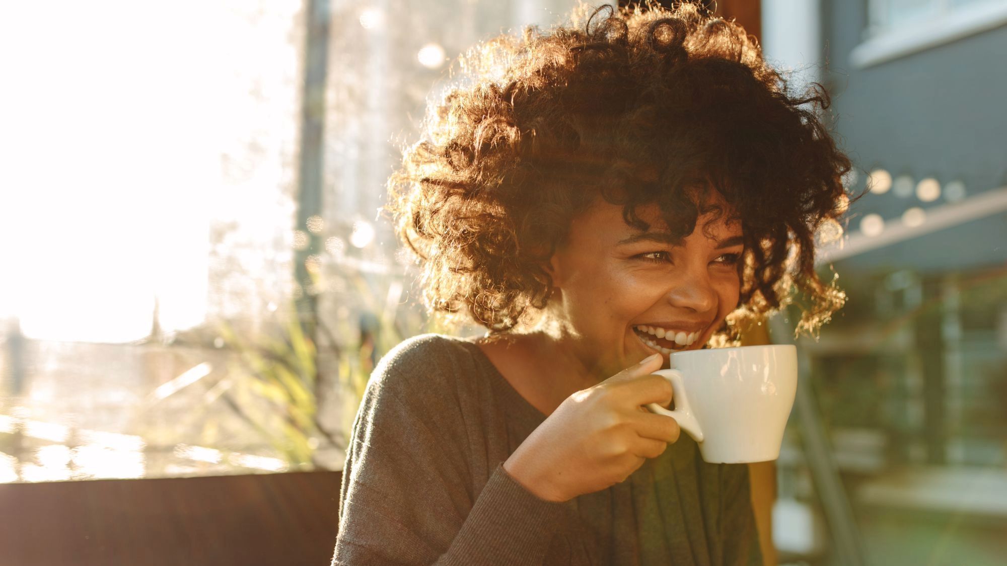 The Coffee-Lover’s Guide to Clearwater Mall