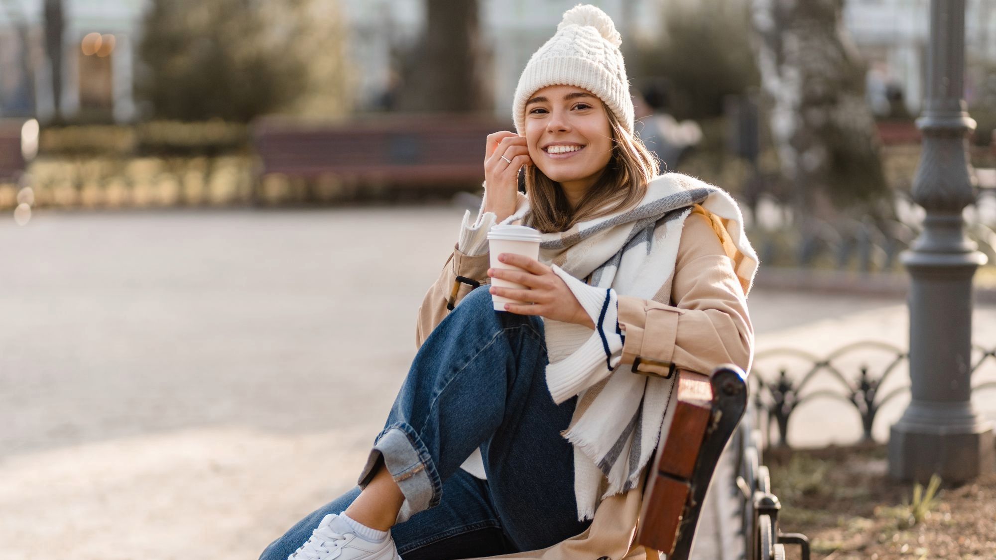 Winter Wardrobe Refresh: Your Table Bay Mall Style Guide