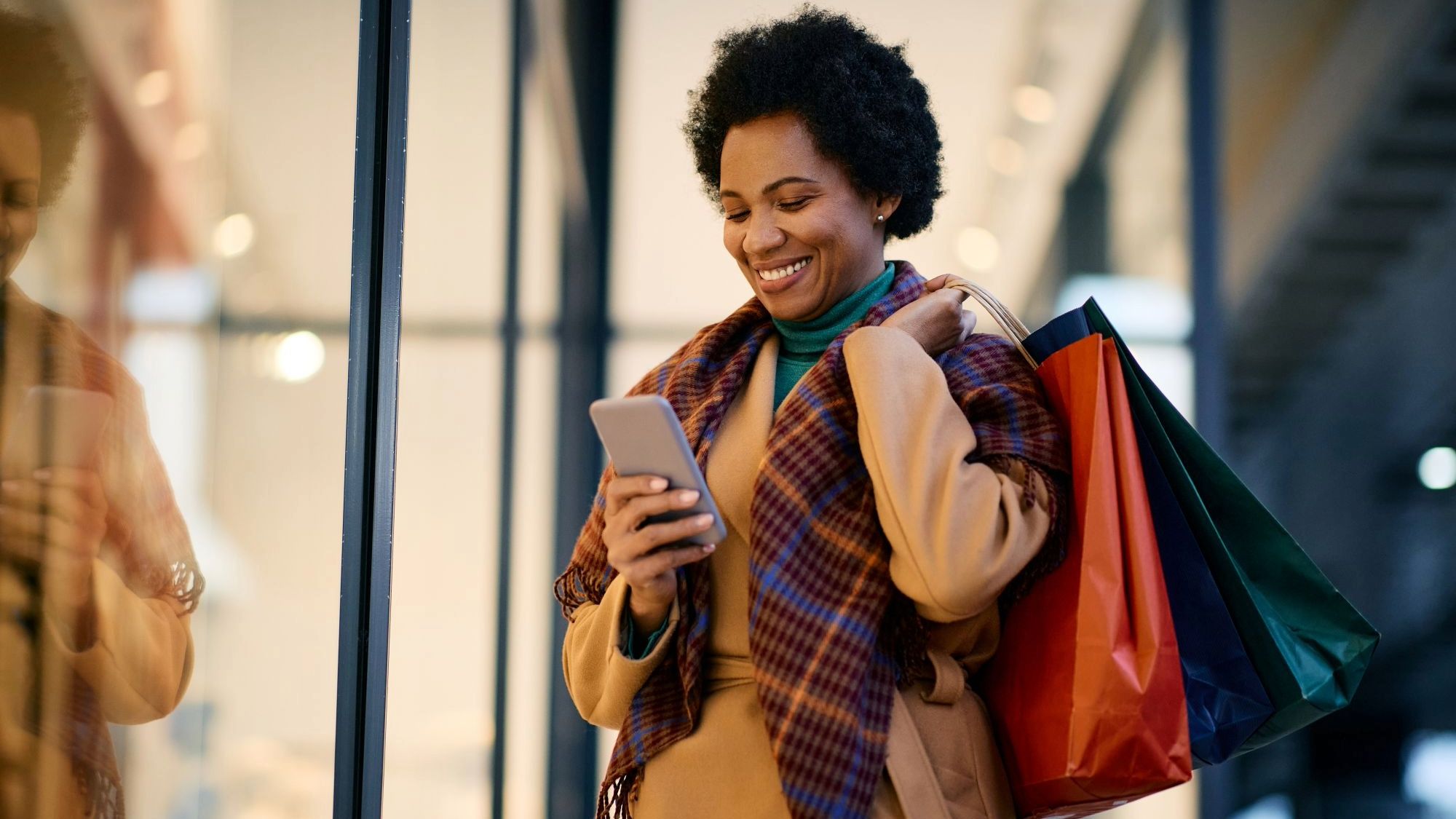 CapeGate Essentials: Your Guide to Everyday Shopping