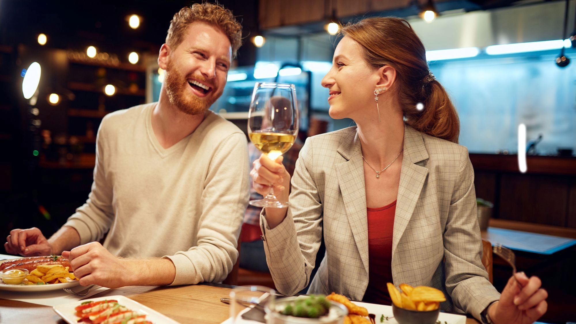 What's Cooking at Table Bay Mall: Your Ultimate Dining Guide