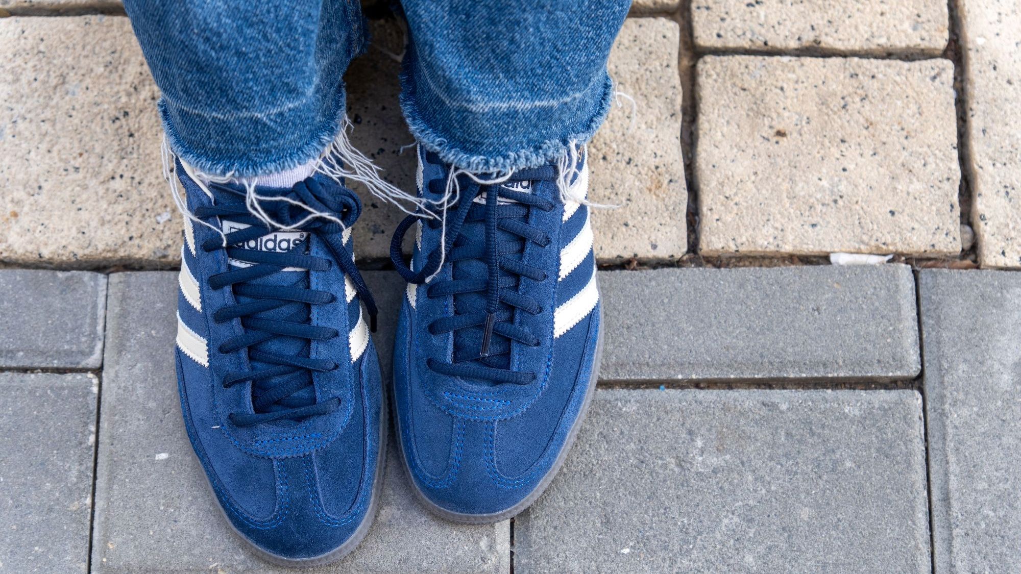 Where to Find Adidas at Clearwater Mall: Your Footwear Guide