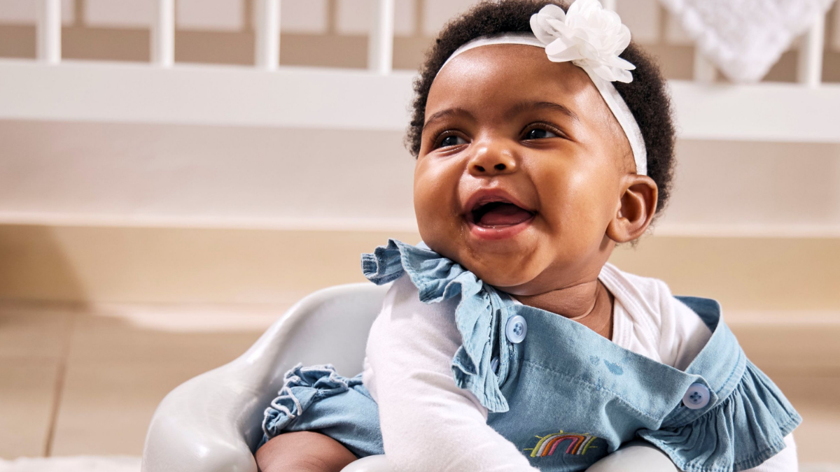 Babies R Us | Dynamite Deals
