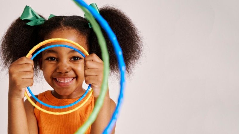 Toys R Us | Play More, Pay Less Deals