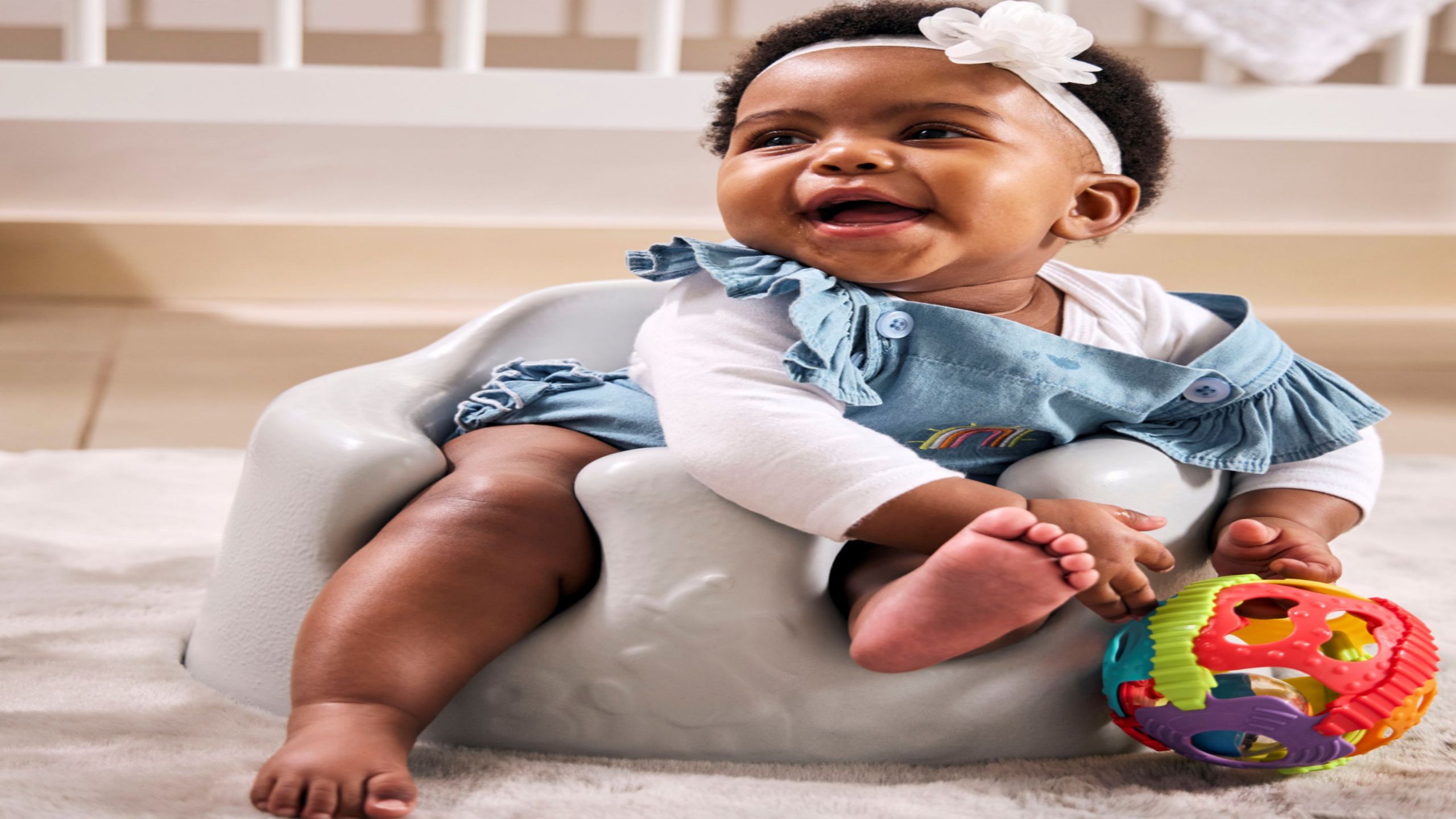 Babies R Us | Dynamite Deals