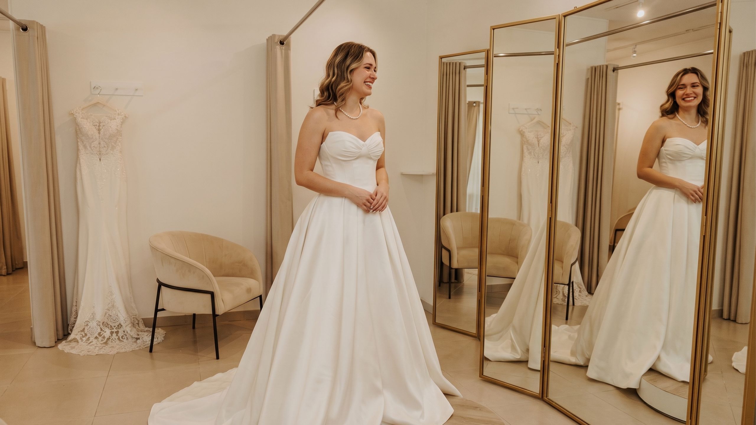 Bride & Co. | Join BrideVibes & Save