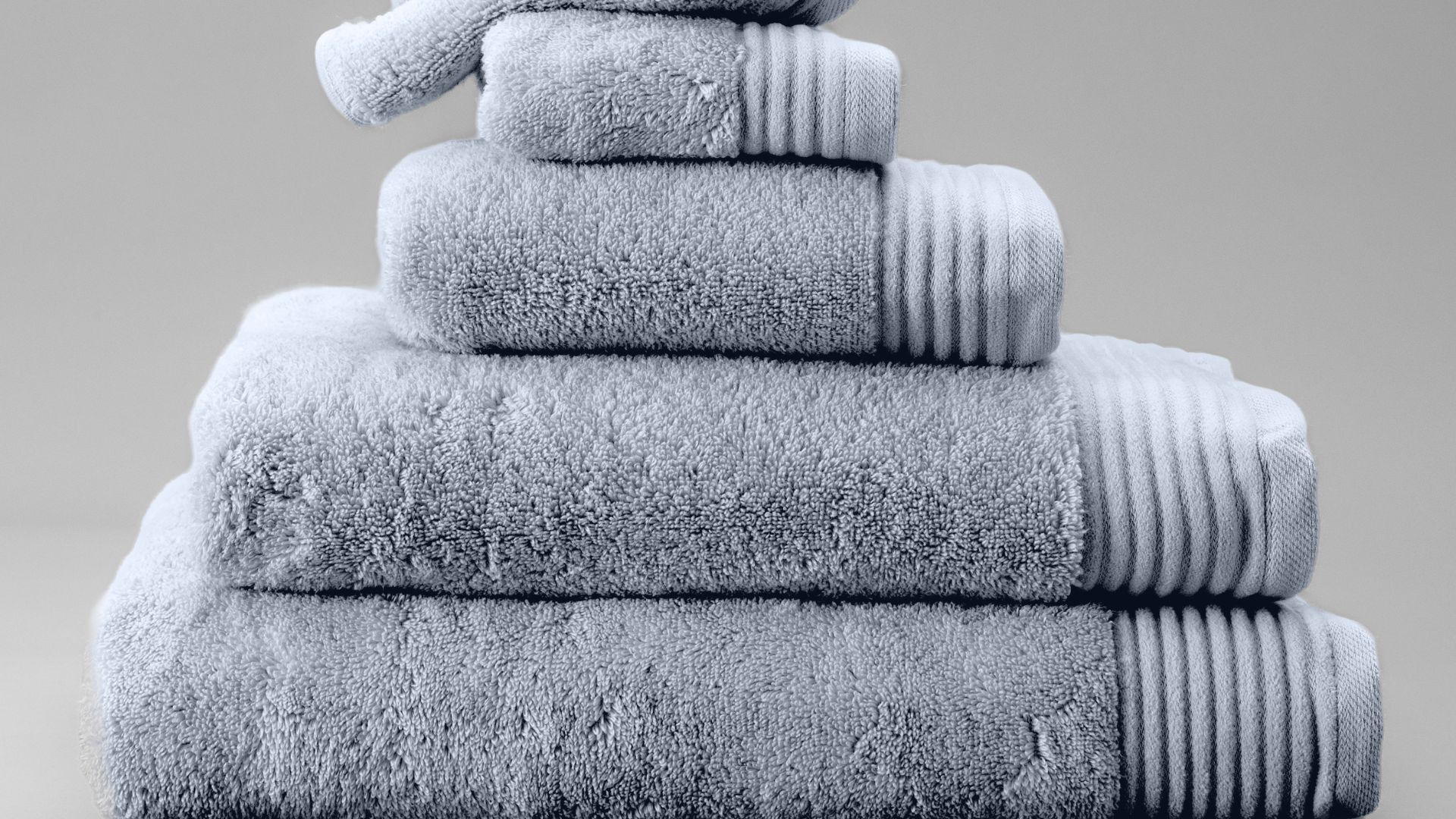 Continental Linen | Just Unpacked