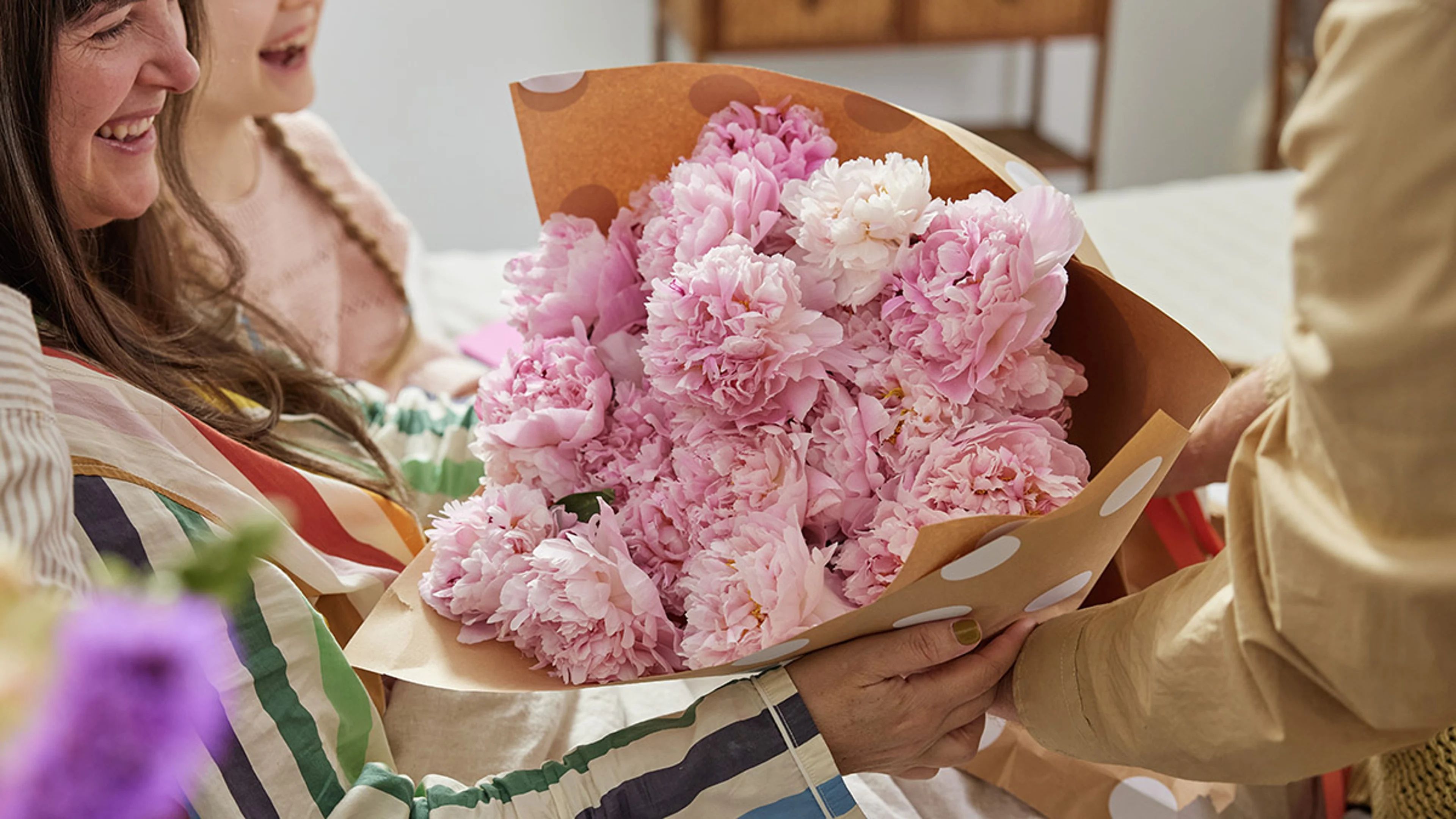 The Crazy Store | Mothers Day