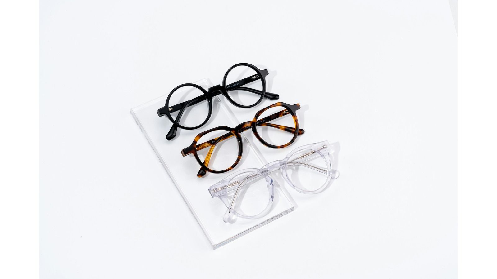 Spec-Savers | Winter Promotion