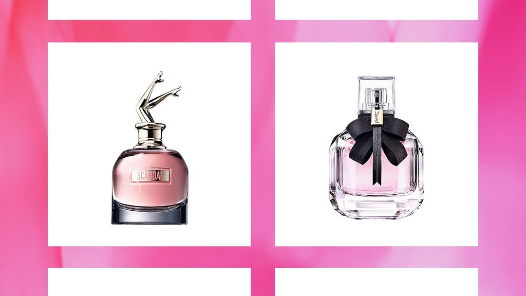 ARC | Mother's Day Promotion