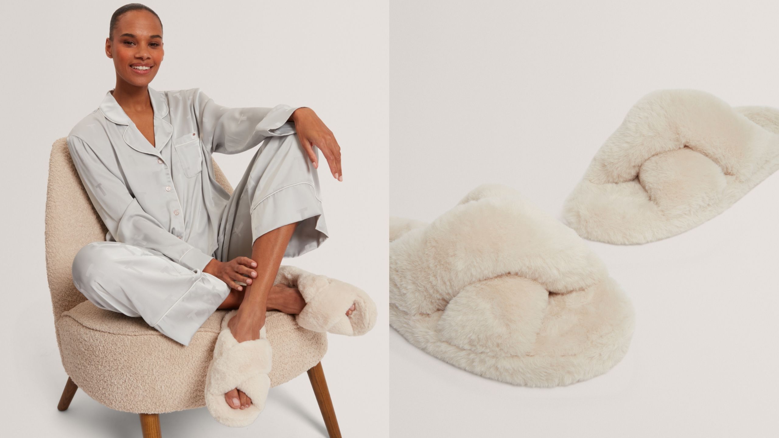 Ted Baker | 20% Off Mother's Day Gifts