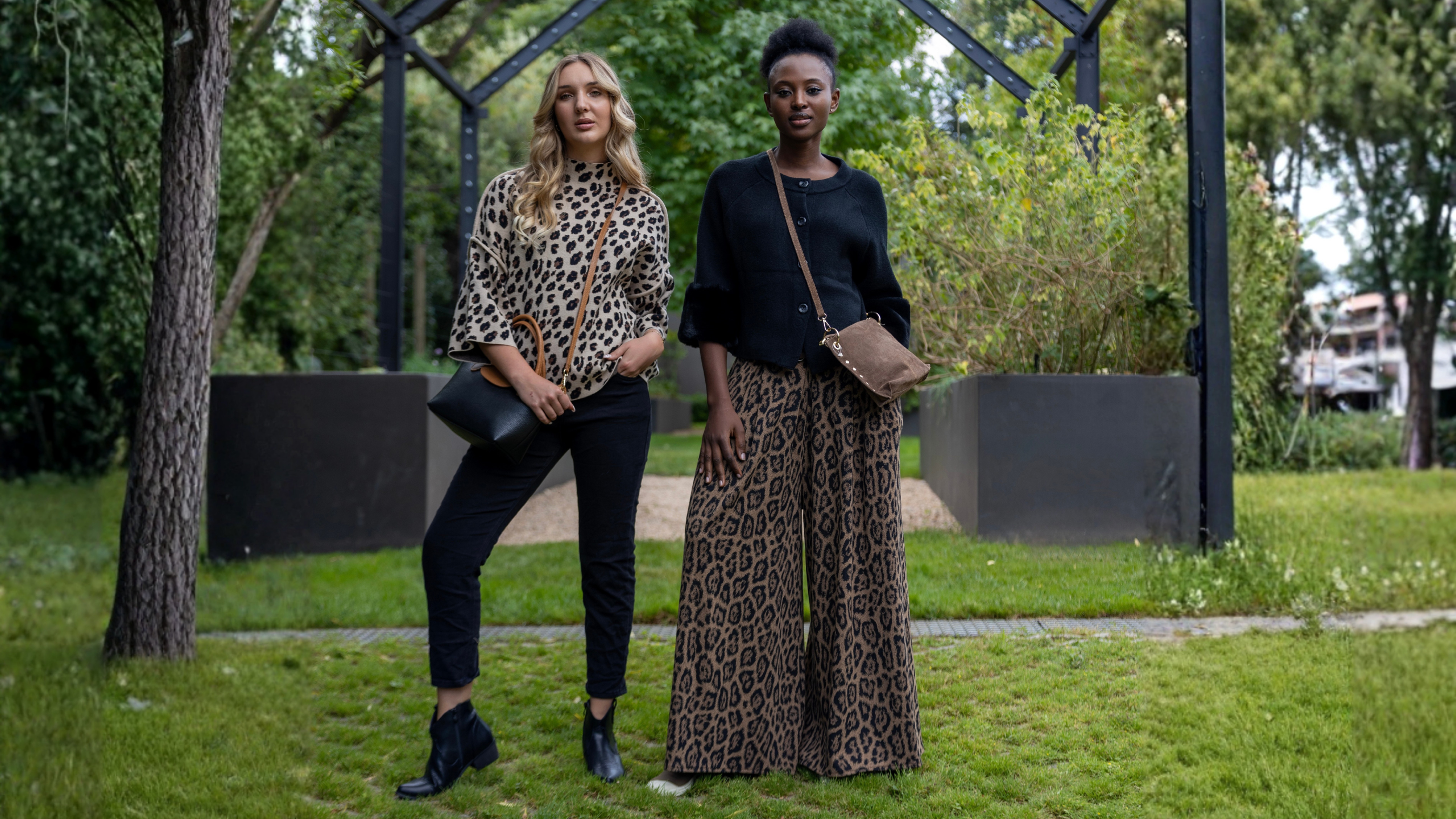 Nicci Boutique | Mother’s Day Promotion