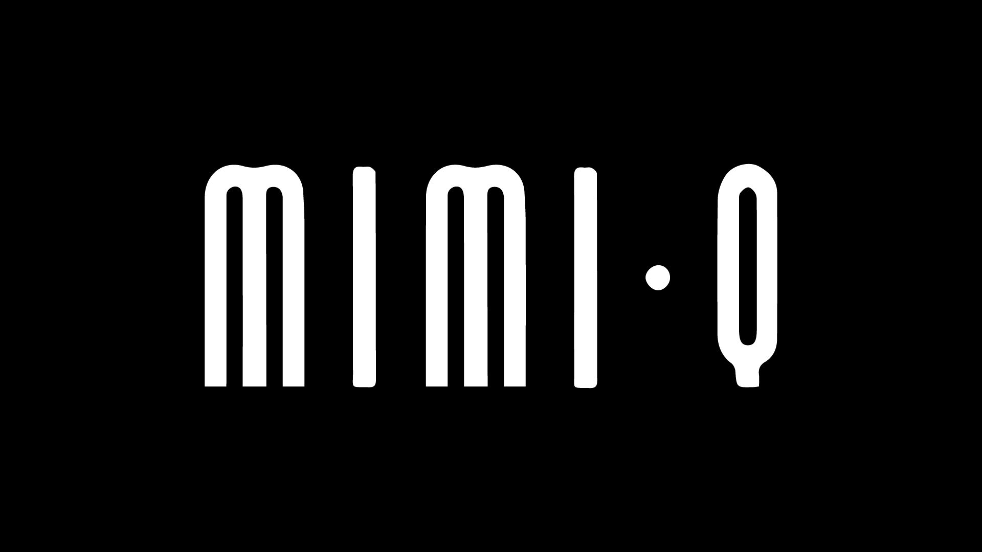 MimiQ in Table Bay Mall