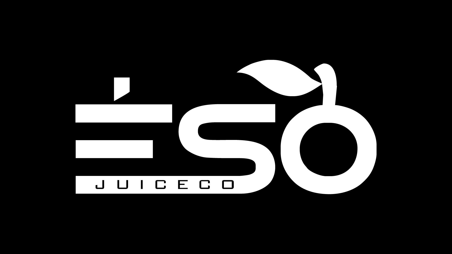 EsoJuice in Table Bay Mall