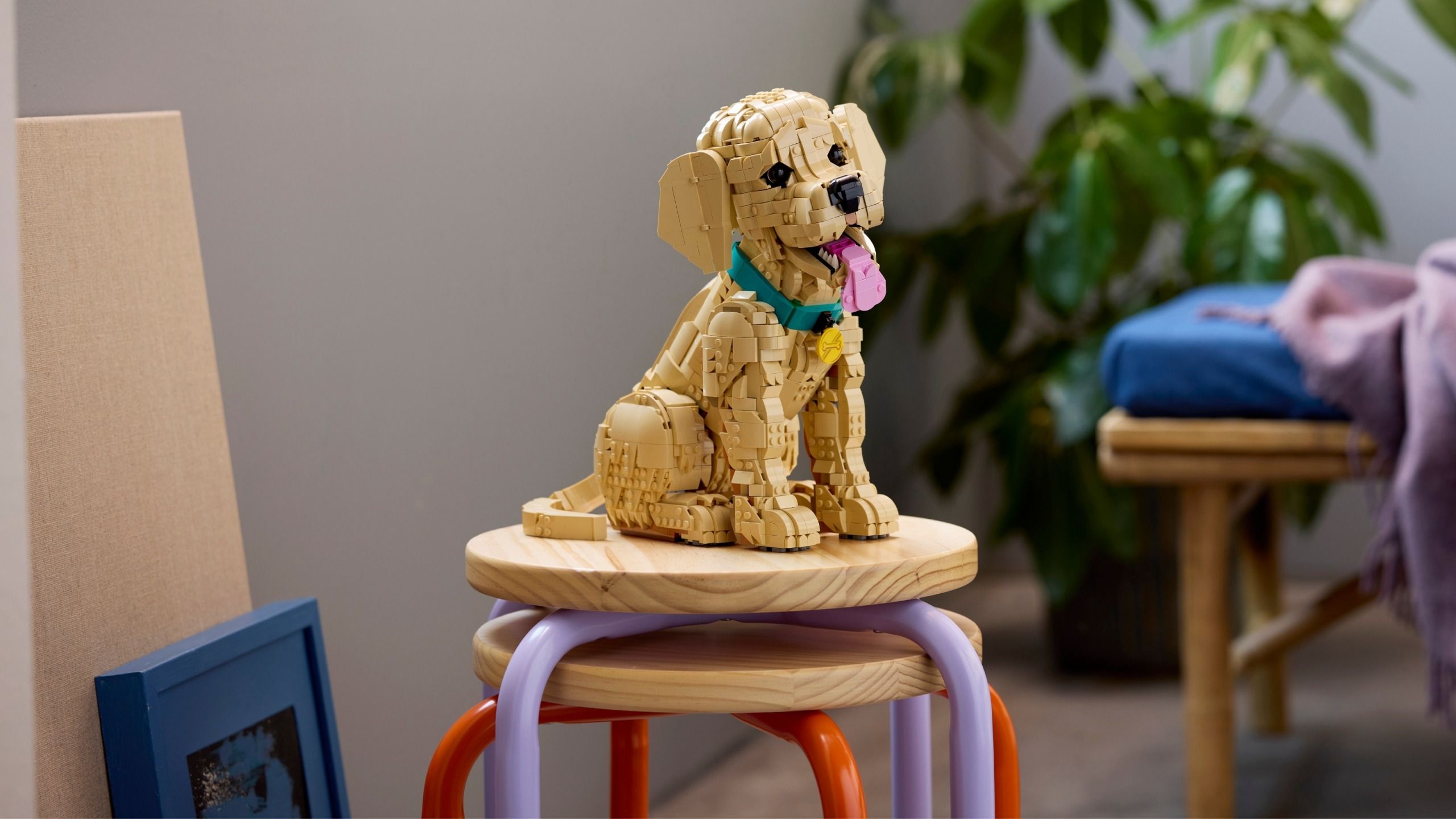 LEGO® | Animals Sale