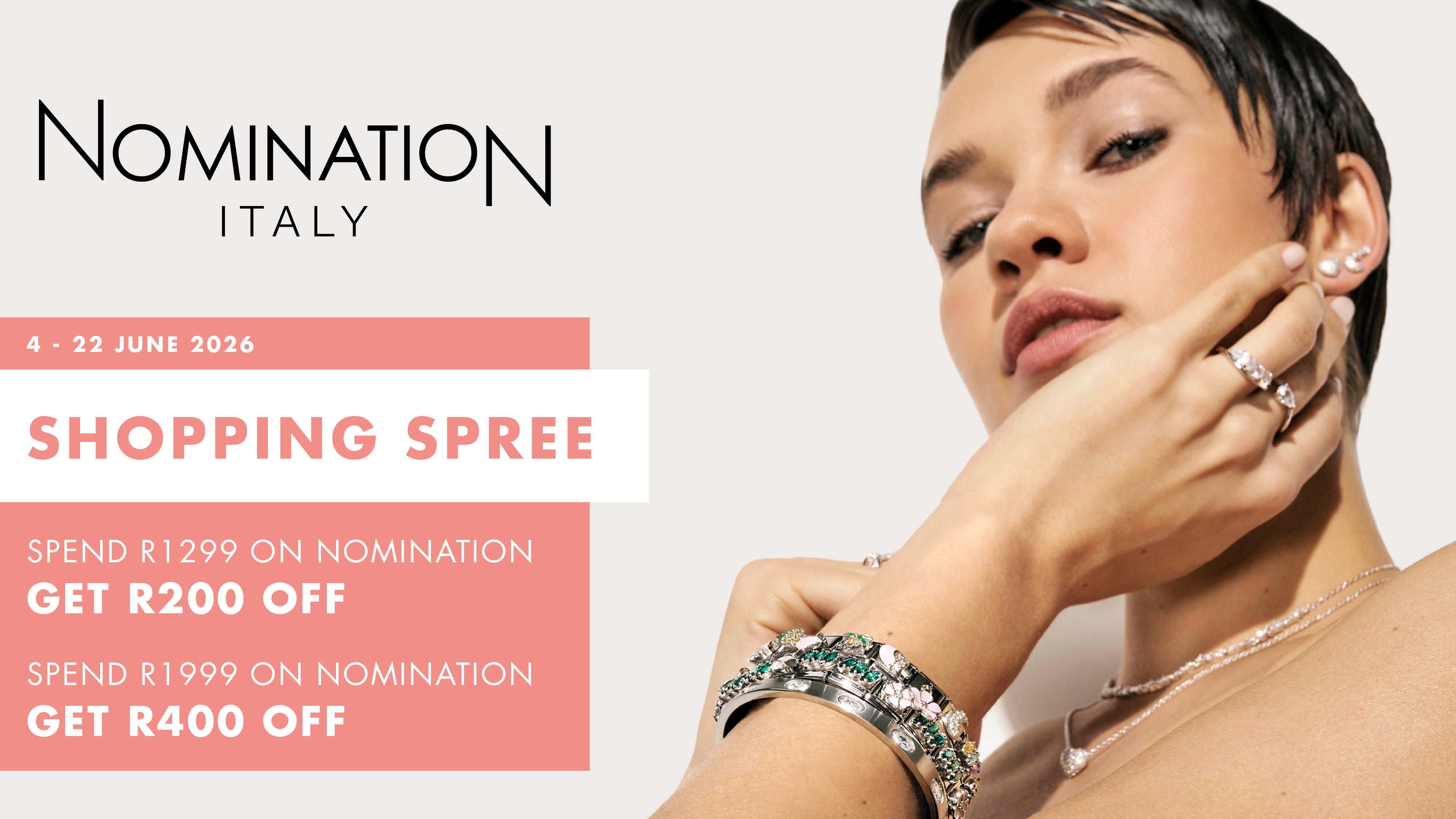Bella Luna | Shop more, Save more