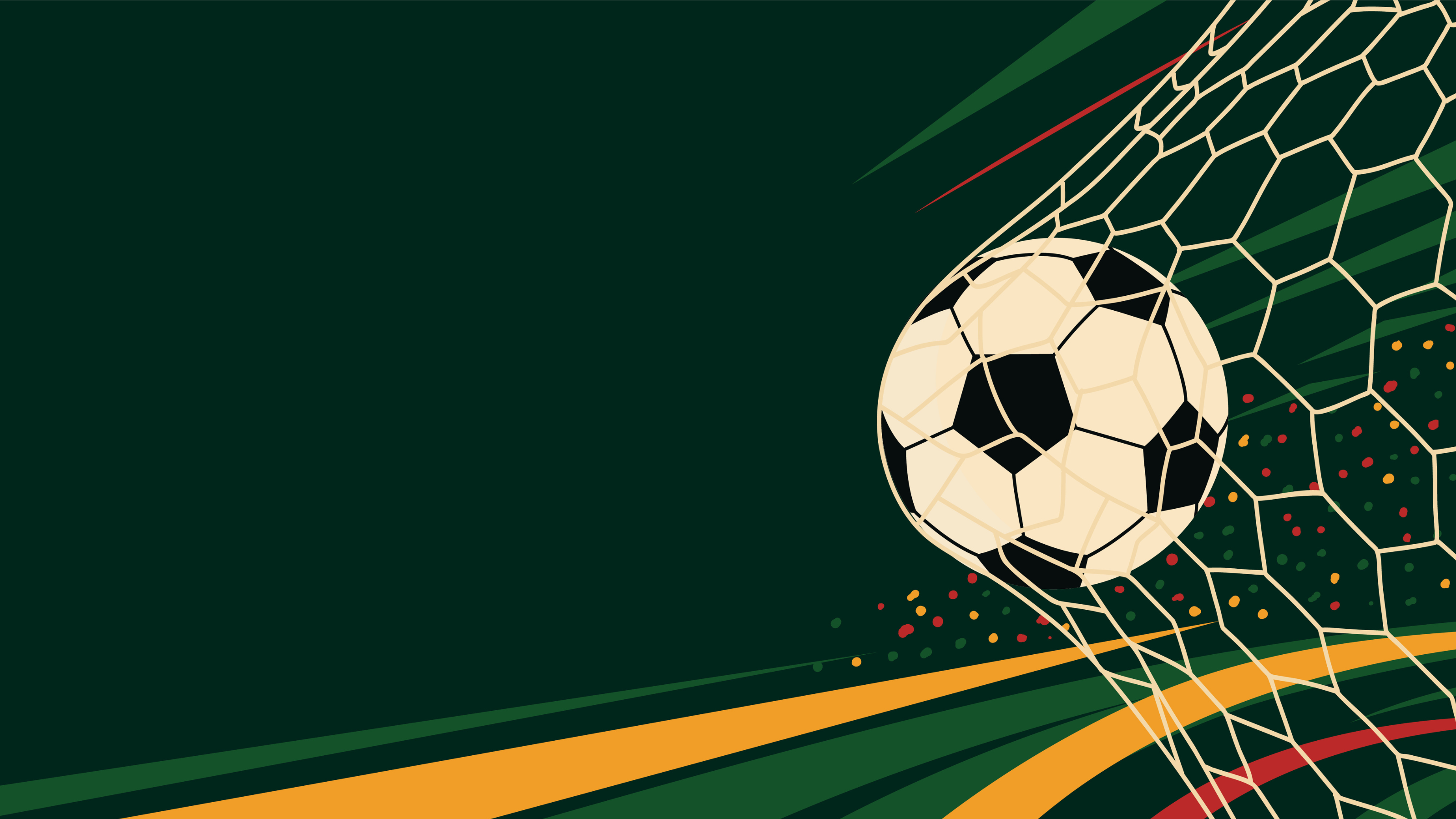 Canal Walk FIFA World Cup Match Screenings