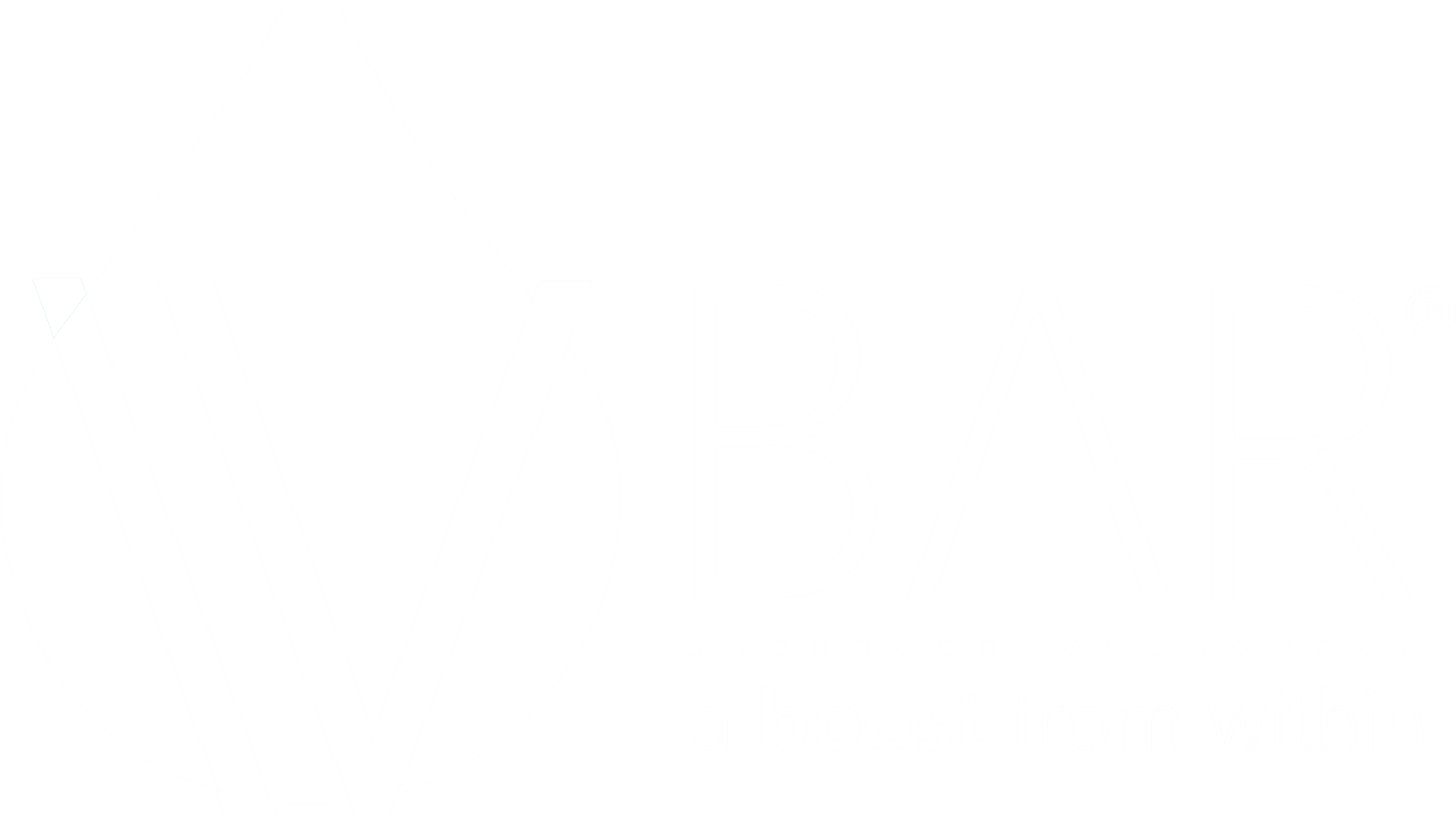 The IV Bar in Woodlands Boulevard