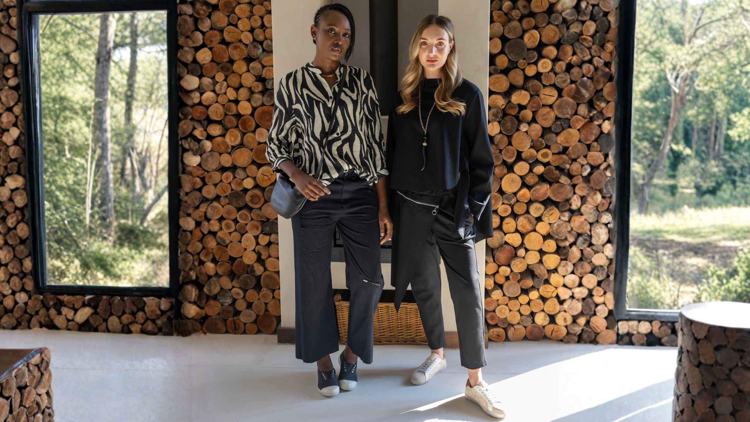 Nicci Boutique | Youth Day Treat